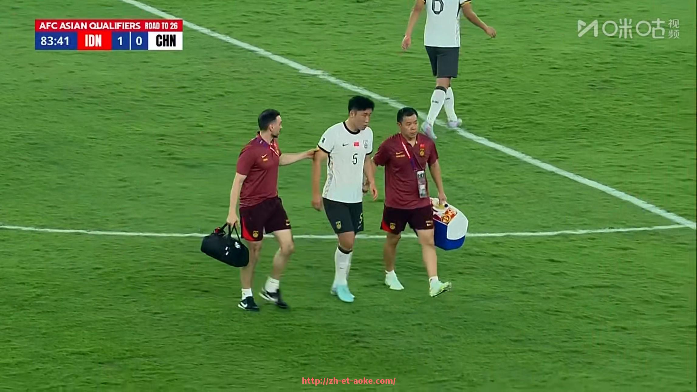 澳客足彩-热那亚地区有几支意甲球队及其历史介绍