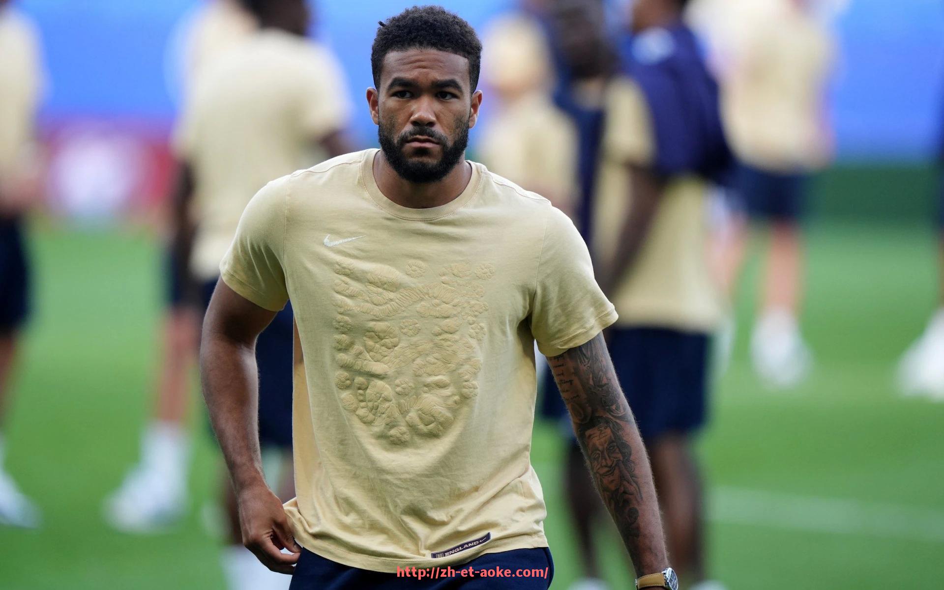 澳客足彩-热那亚地区有几支意甲球队及其历史介绍