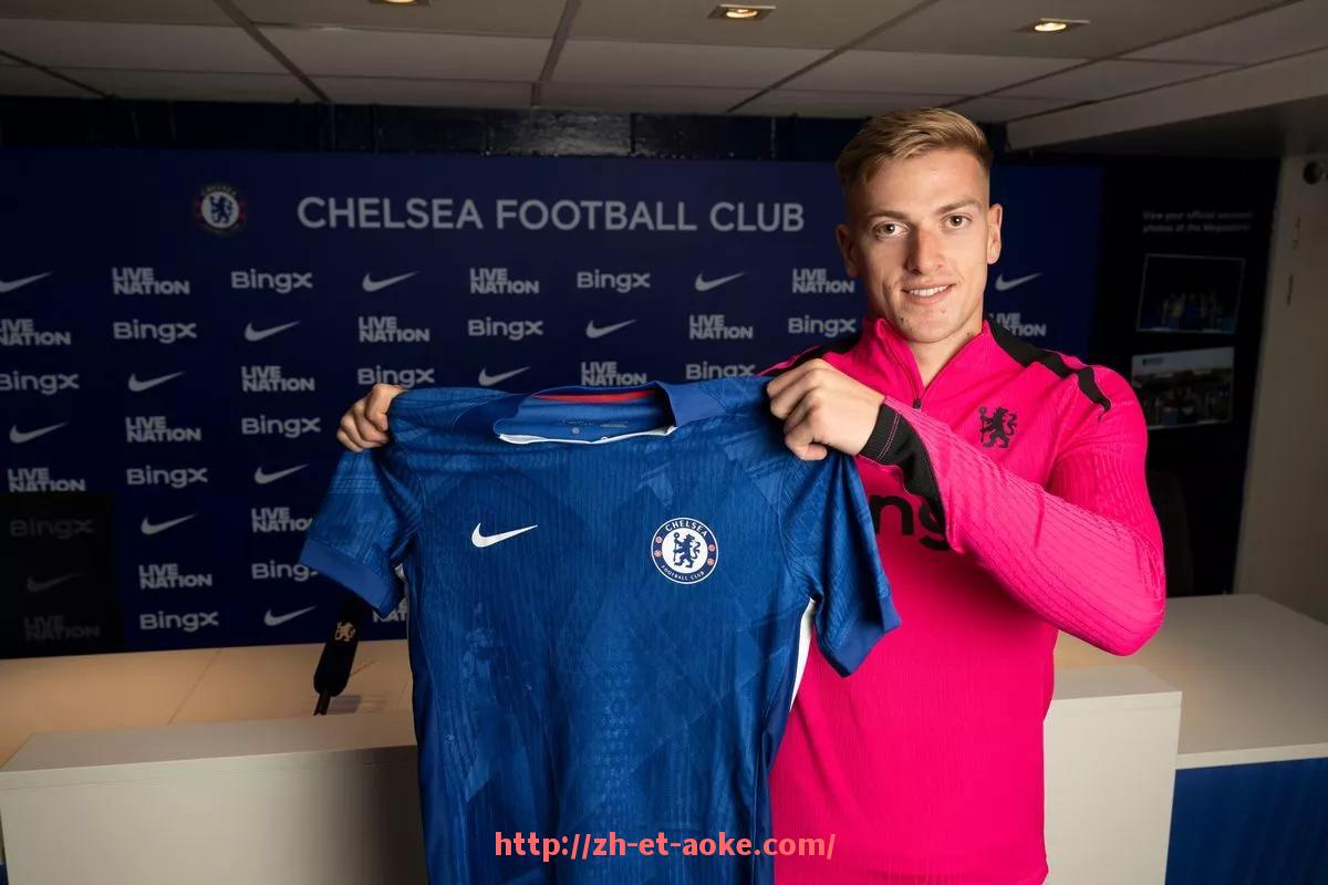 澳客足彩-奥迪赞助的德甲球队及合作内容详解