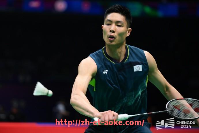 澳客足彩-法甲里昂教练战术调整的影响力及其变化