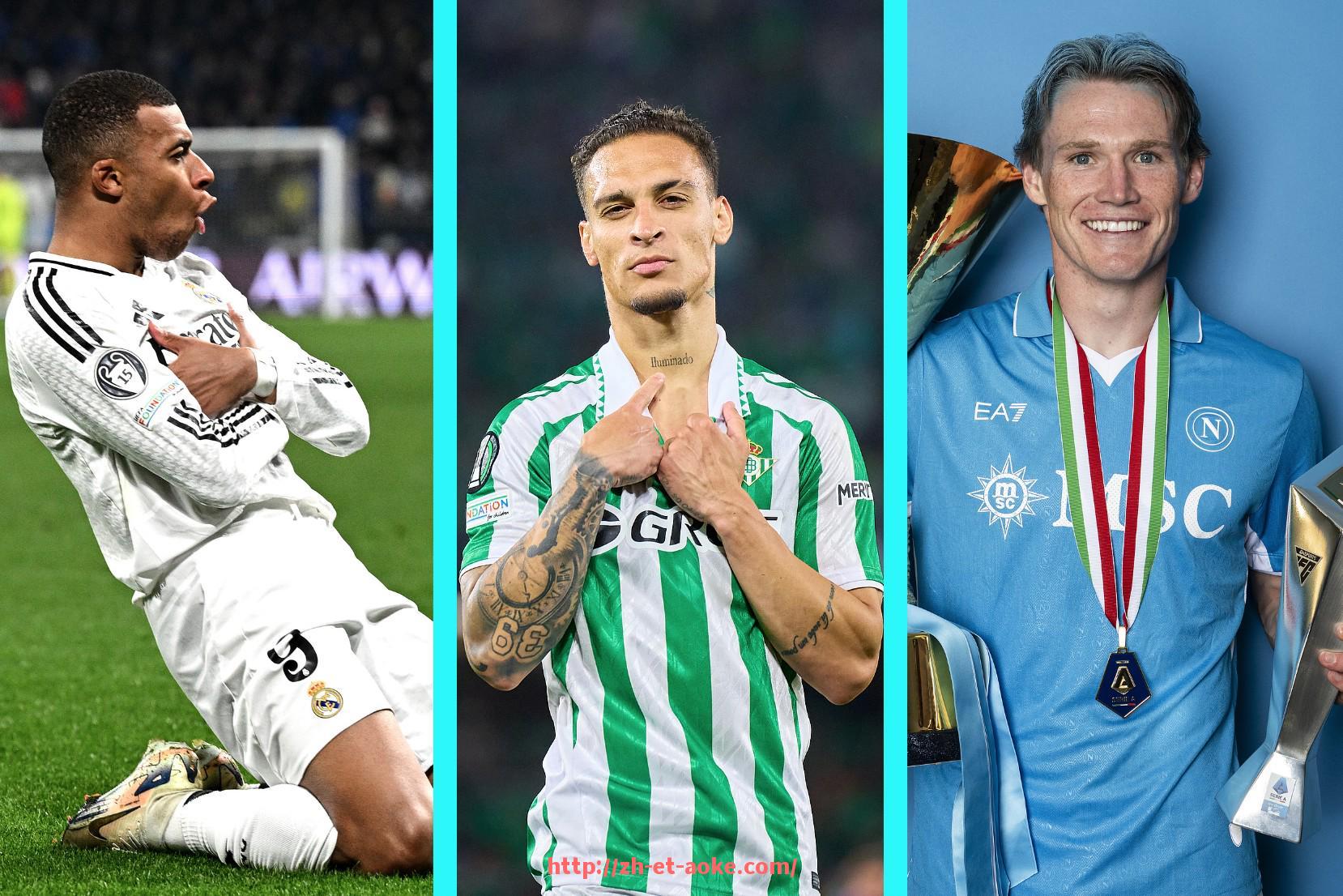 澳客足彩-法甲马赛战术分析报告：详解马赛的战术打法及其优势与劣势