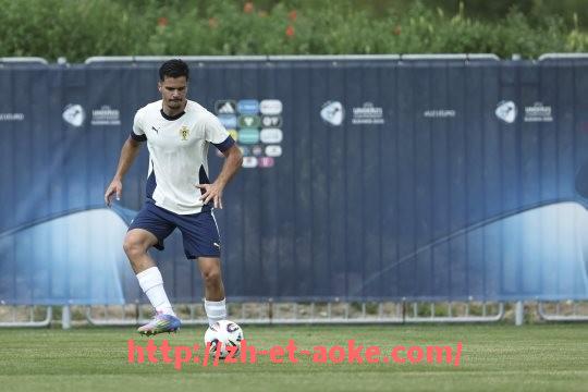 澳客足彩-法甲马赛战术分析报告：详解马赛的战术打法及其优势与劣势