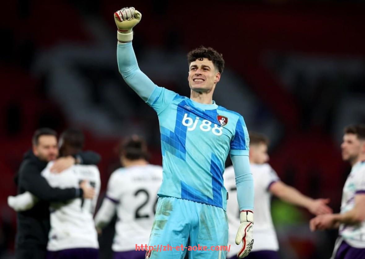 澳客足彩-世俱杯十大经典比赛高光盘点