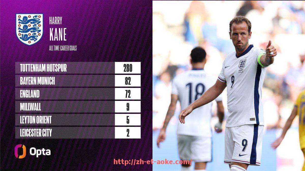 澳客足彩-法甲球队2024-2025赛季排名变化及原因分析