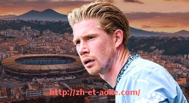 澳客足彩-NBA魔术师：魔术师约翰逊的历史地位与成就回顾