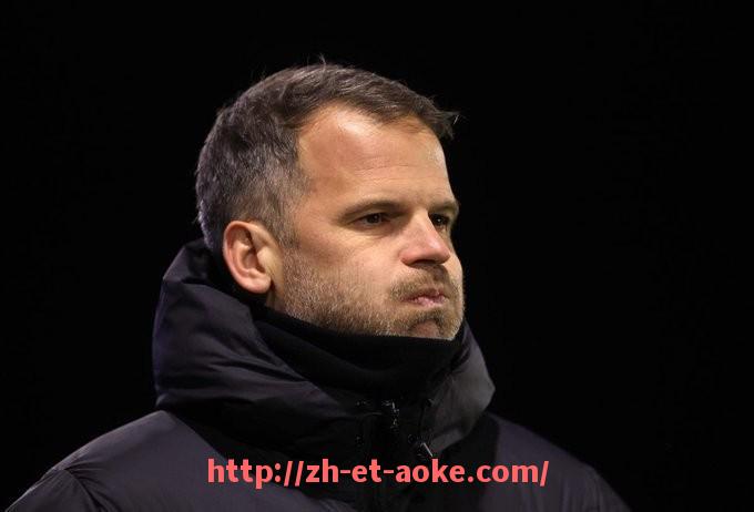 澳客足彩-世俱杯射门效率排行榜：高效射手的表现与贡献