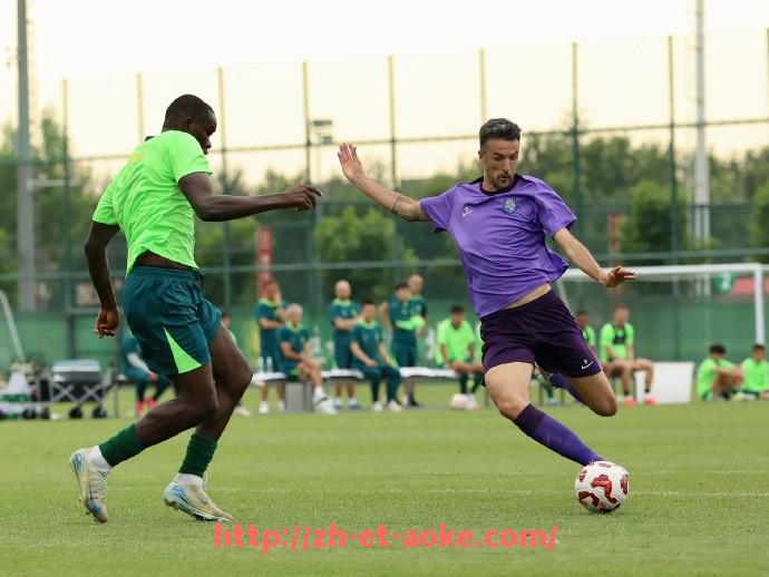 澳客足彩-世俱杯射门效率排行榜：高效射手的表现与贡献