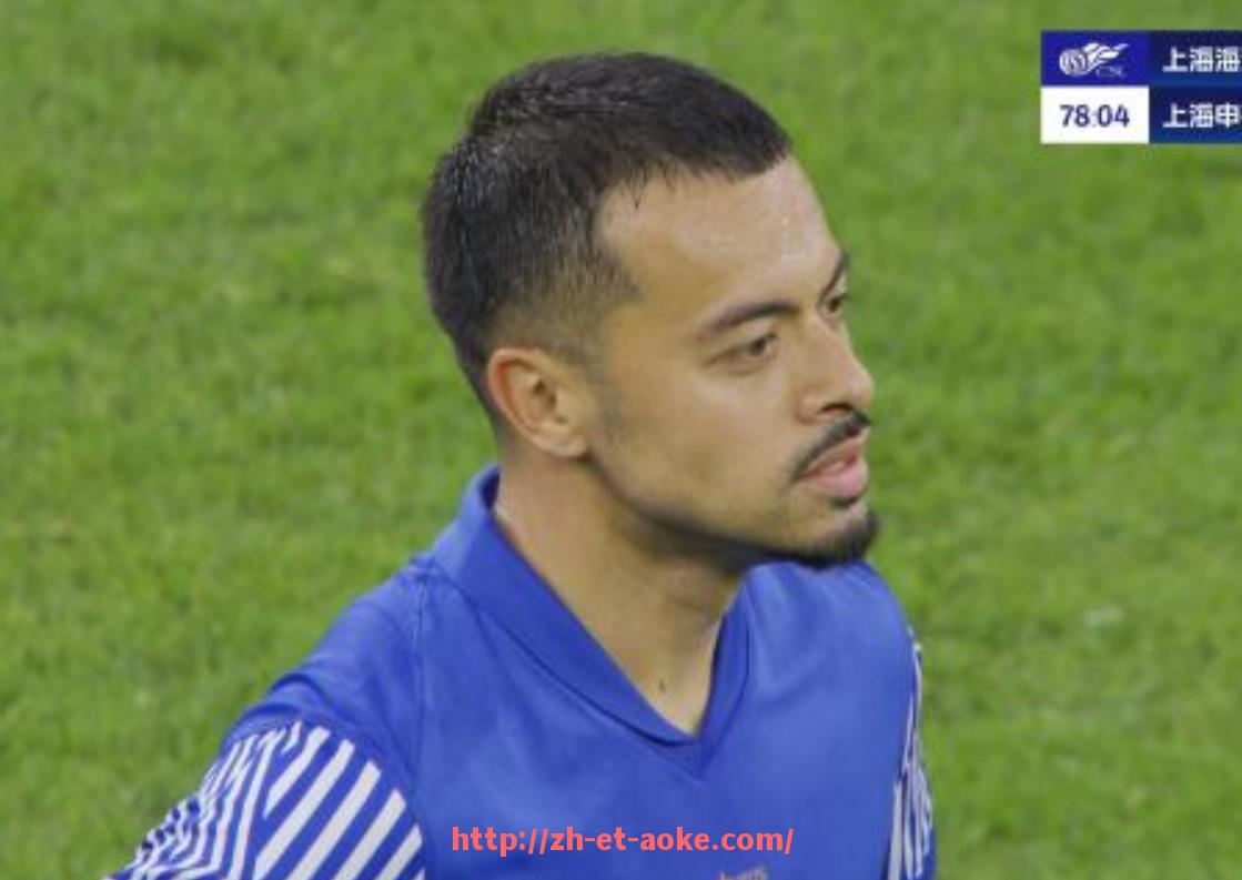 澳客足彩-世俱杯期间本地商圈打折活动案例与营销成效