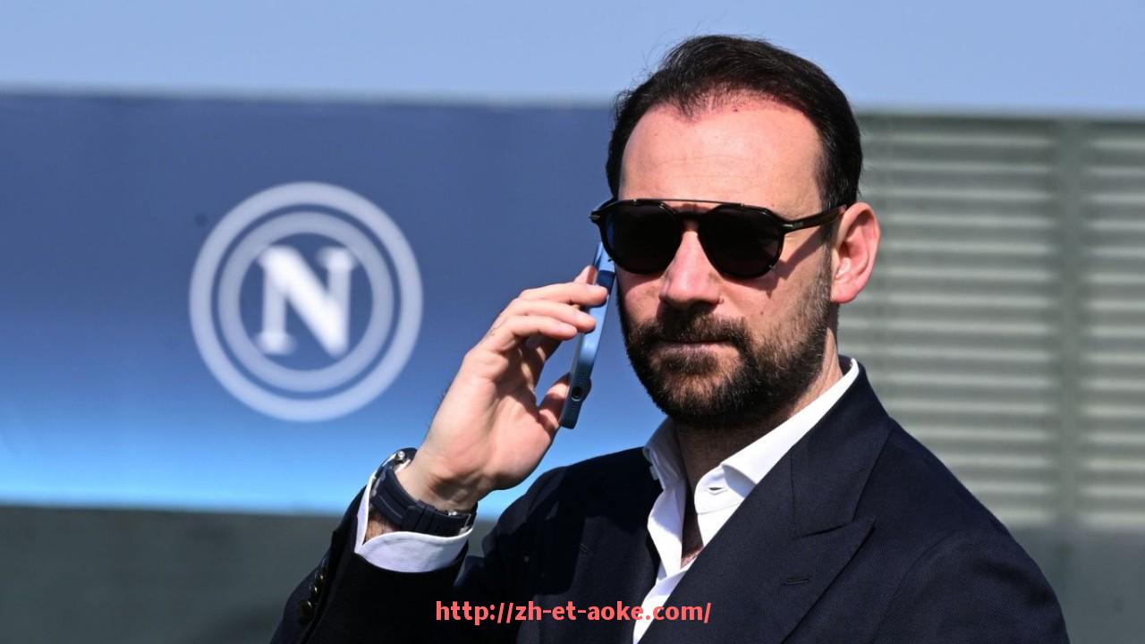 澳客足彩-世俱杯期间本地商圈打折活动案例与营销成效