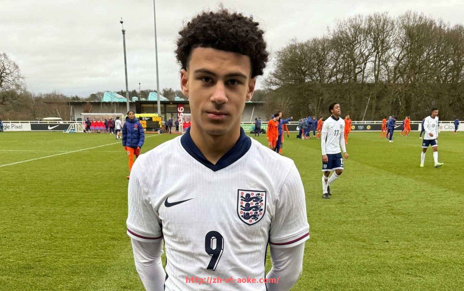 澳客足彩-世俱杯比赛监督规则制定及监督执行保障措施