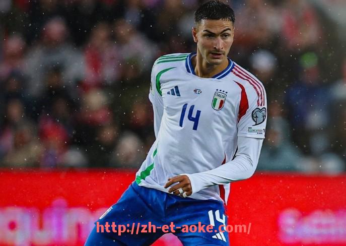 澳客足彩-世俱杯球员技术统计大比拼：关键数据揭示实战能力