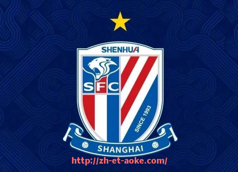 澳客足彩-德甲足球代表球队及其在国际赛场上的影响力