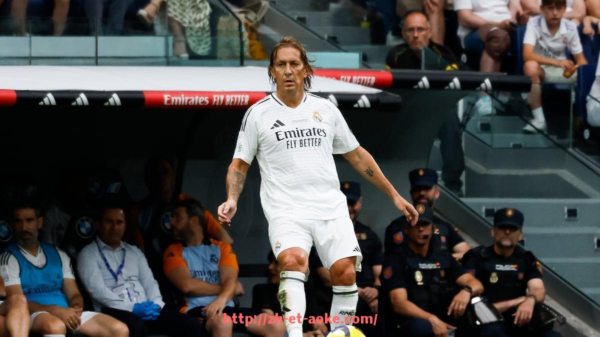 澳客足彩-NBA大白边球员分析:解析NBA大白边球员的风格与贡献