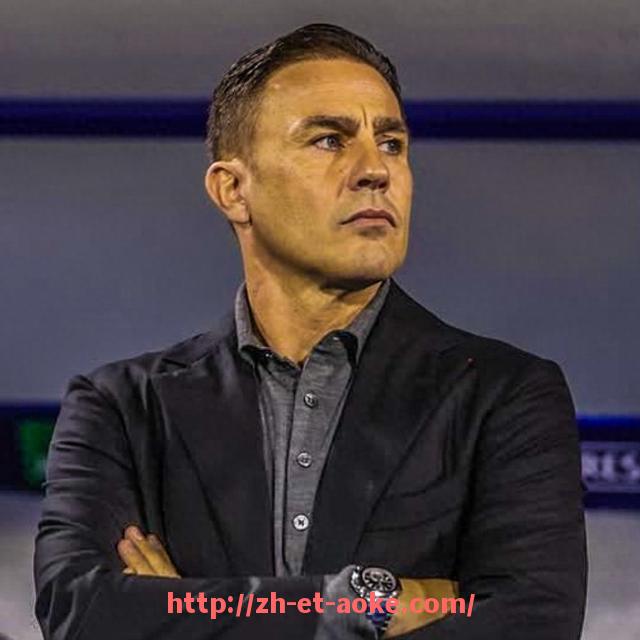 澳客足彩-2017年火箭队常规赛预赛表及分区对手统计