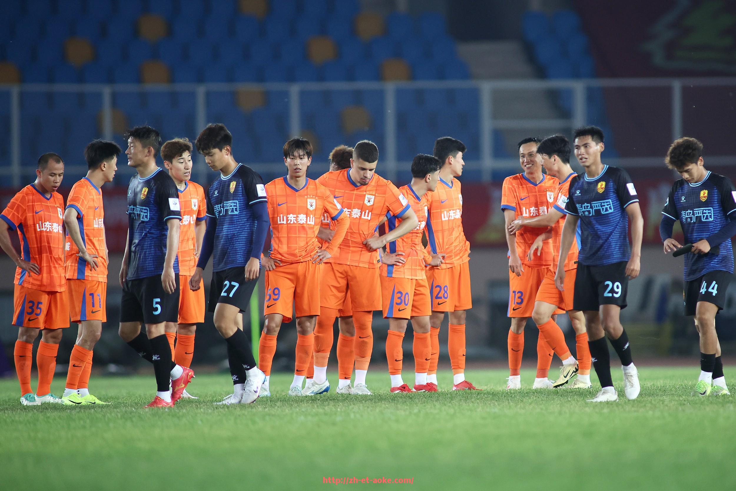 澳客足彩-法甲里昂锋线球员得分能力的分析与数据