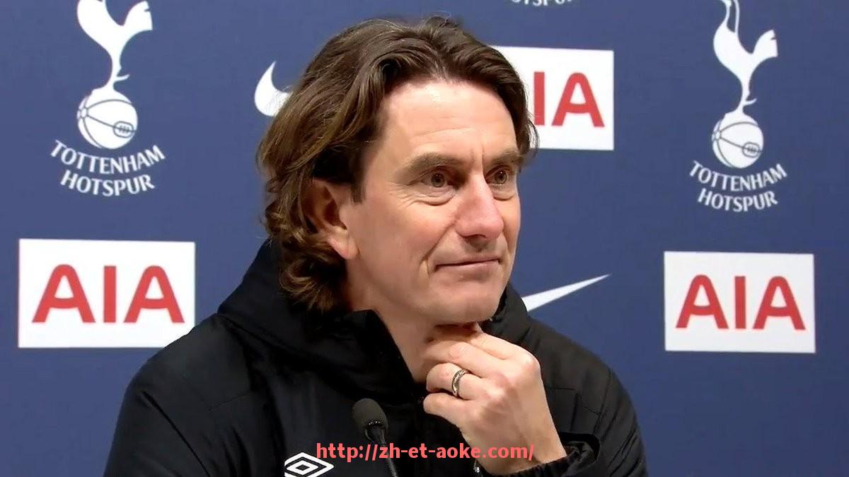 澳客足彩-法甲里昂锋线球员得分能力的分析与数据