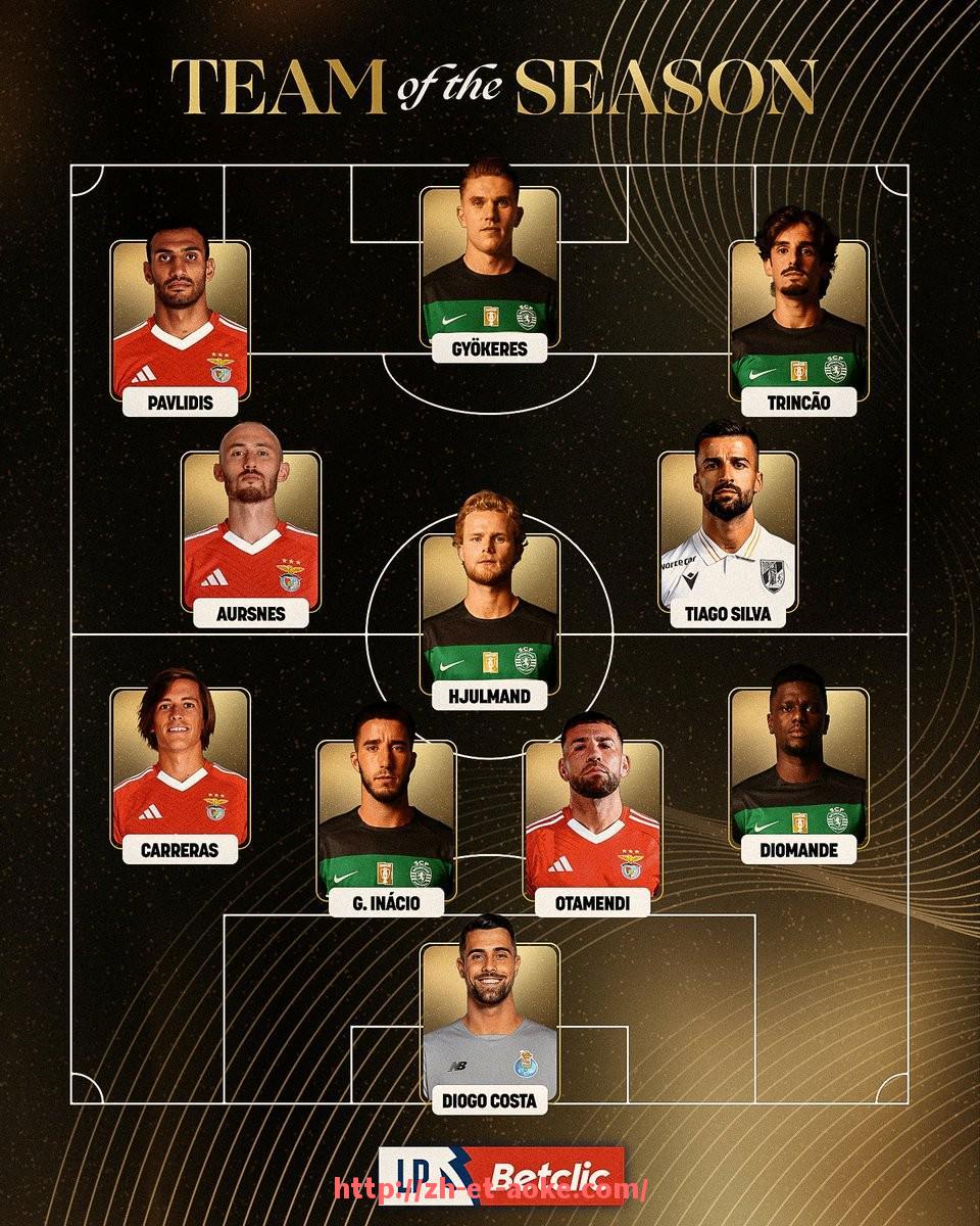 澳客足彩-世俱杯商业合作风险监控体系的建立与优化方案