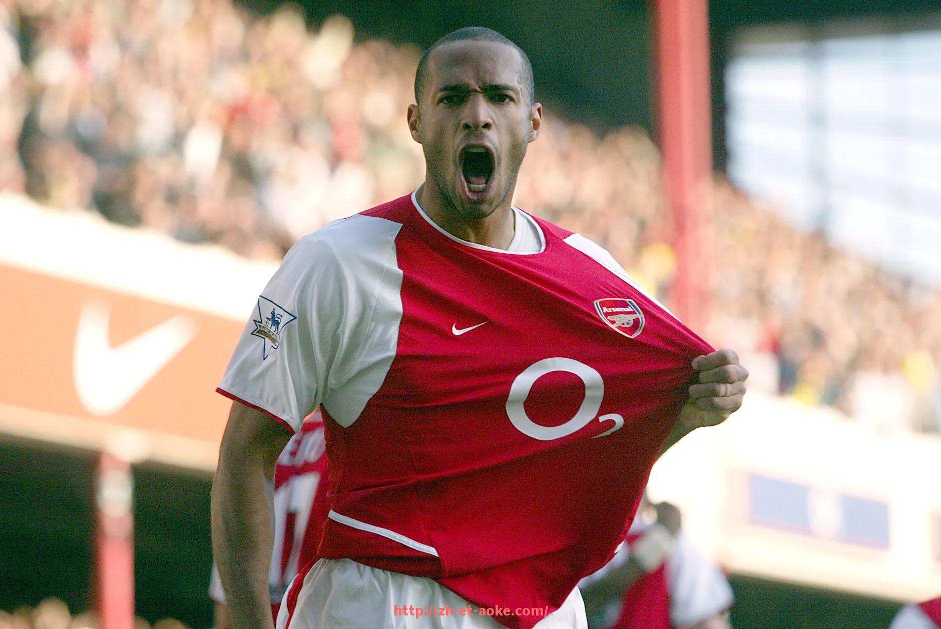 澳客足彩-世俱杯定位球战术得分转化率与执行团队配置解析