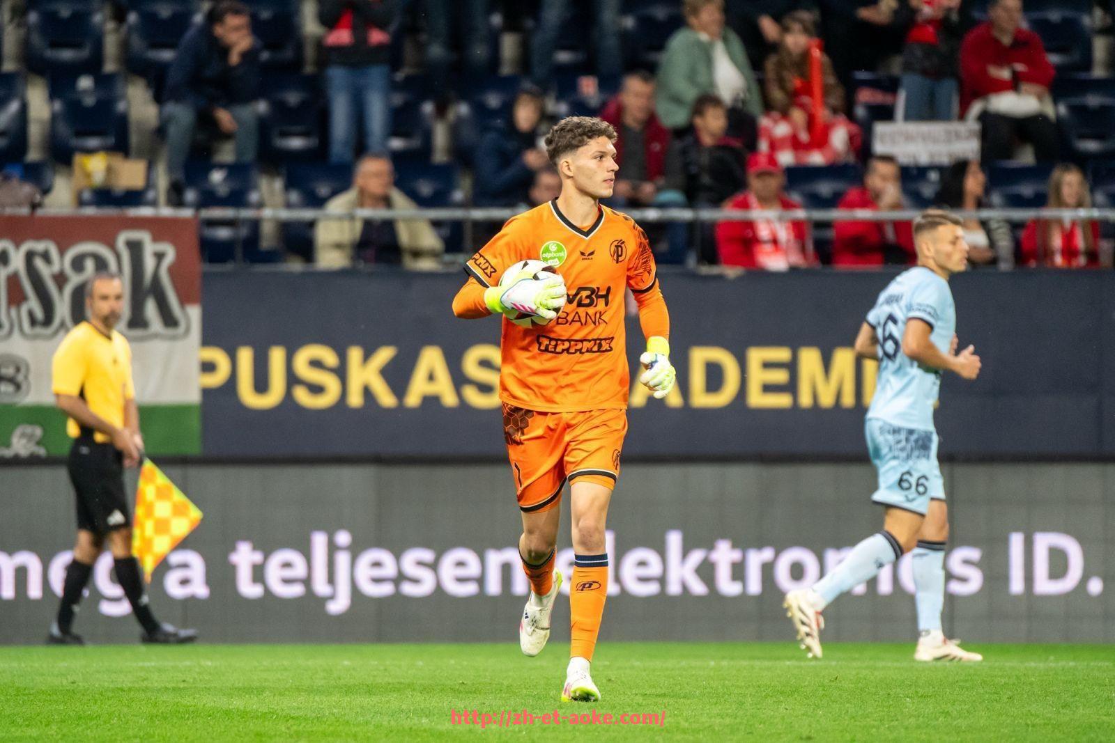 澳客足彩-世俱杯比赛监督规则制定及监督执行保障措施