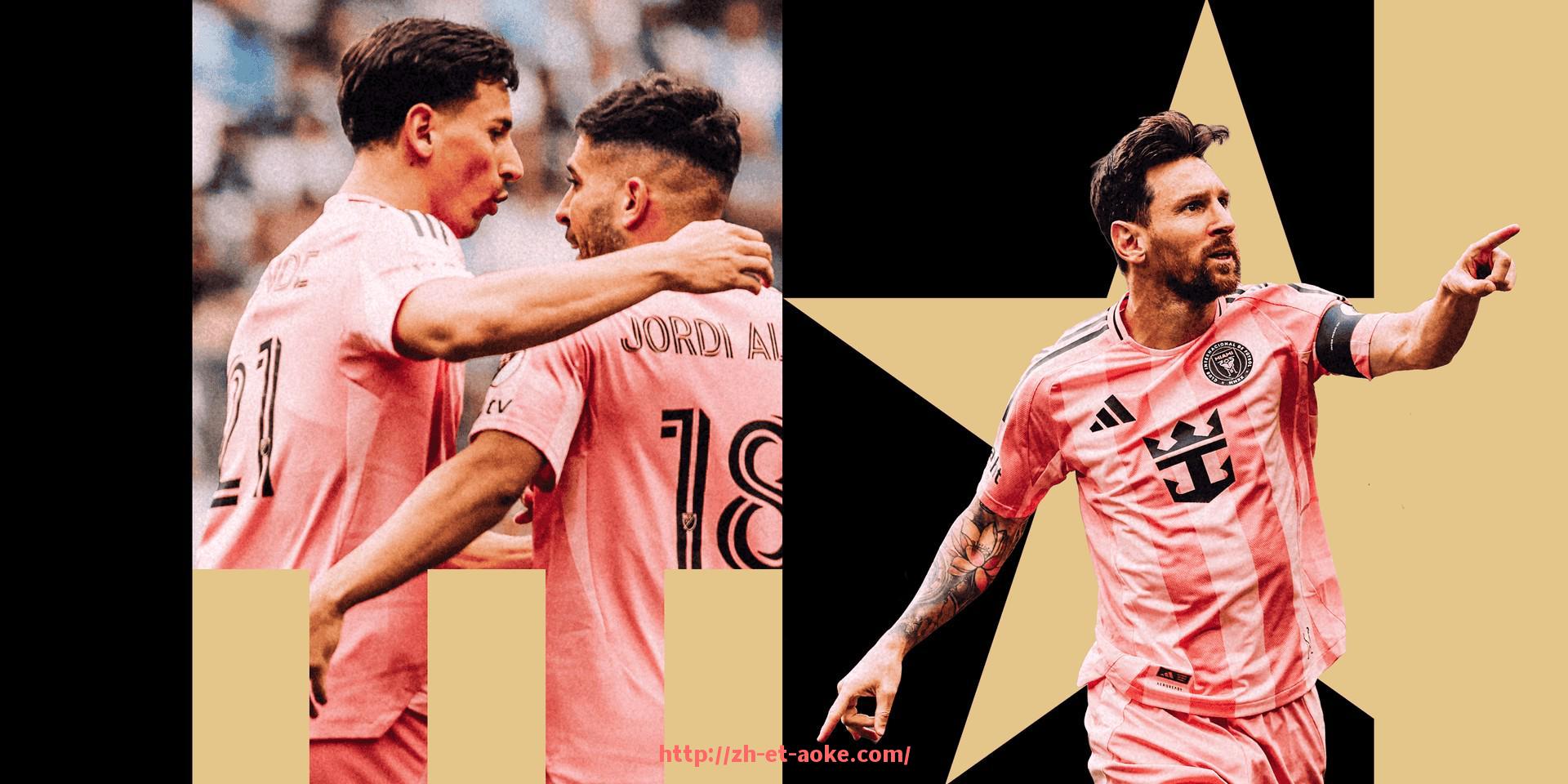 澳客足彩-法甲比赛评分分析及球队整体技术表现总结